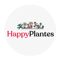 les tisanes Happy Plantes